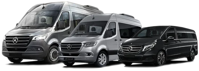vehicles