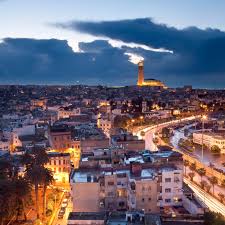 casablanca