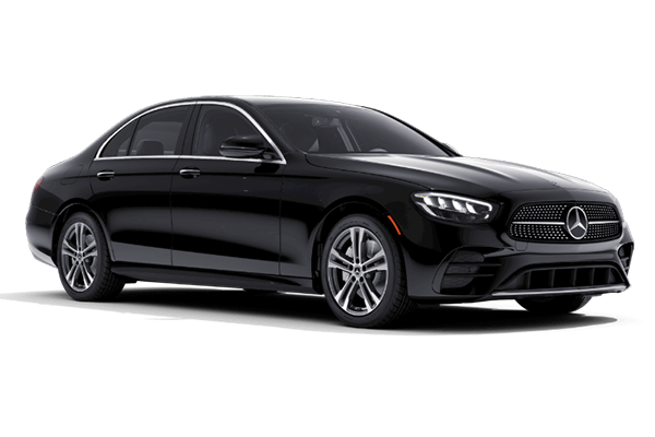 mercedes class s