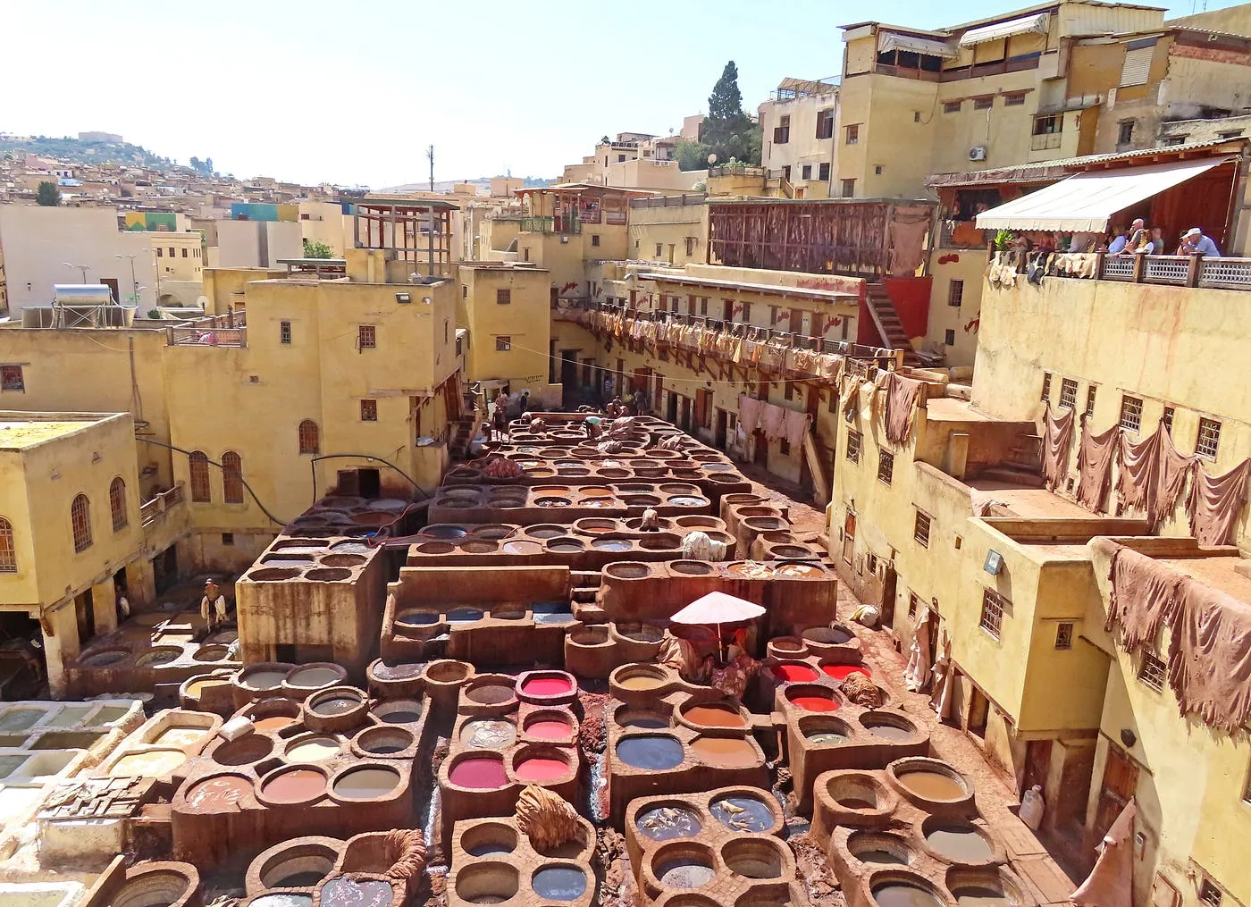 fes