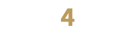 limo4you