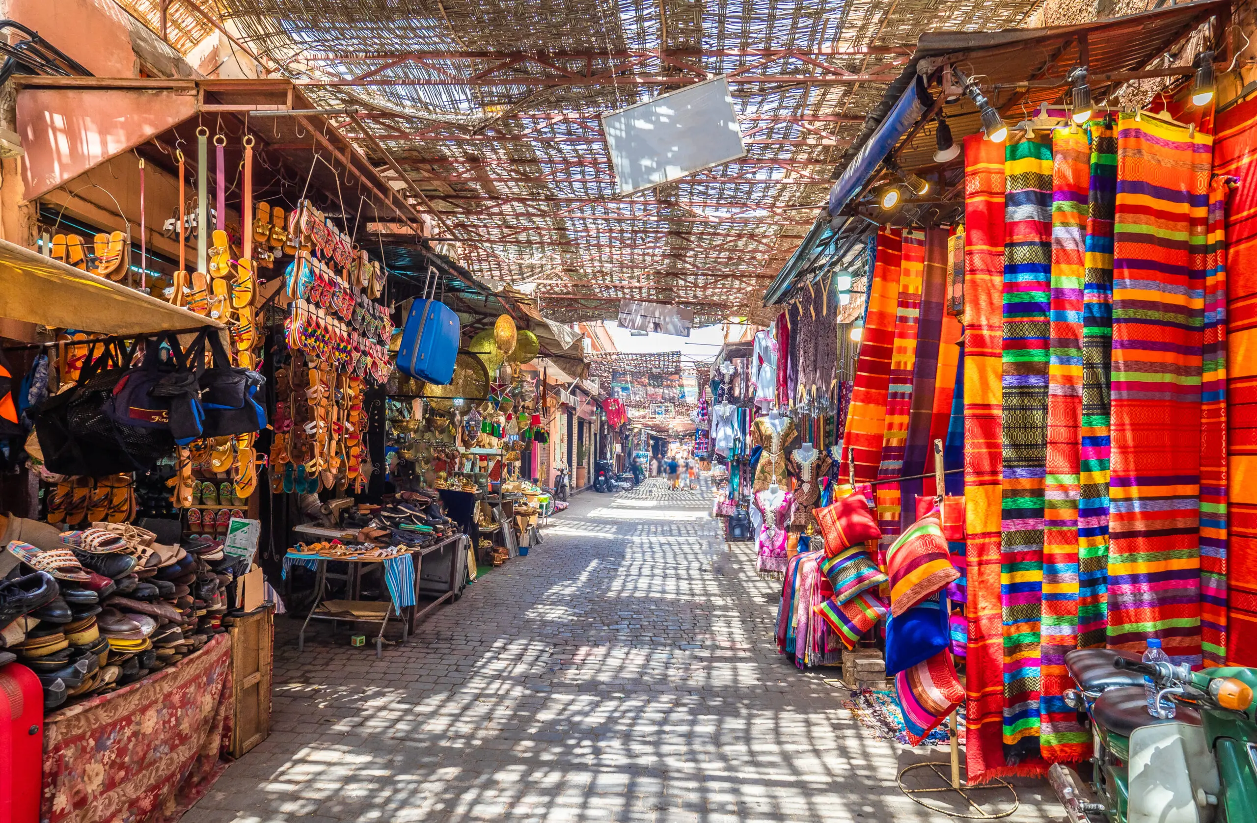 marrakesh