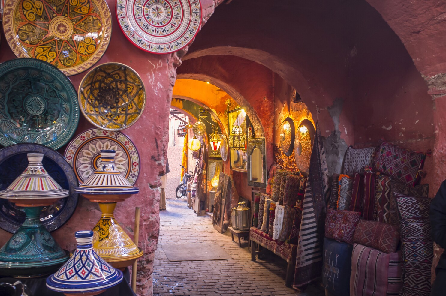 marrakesh