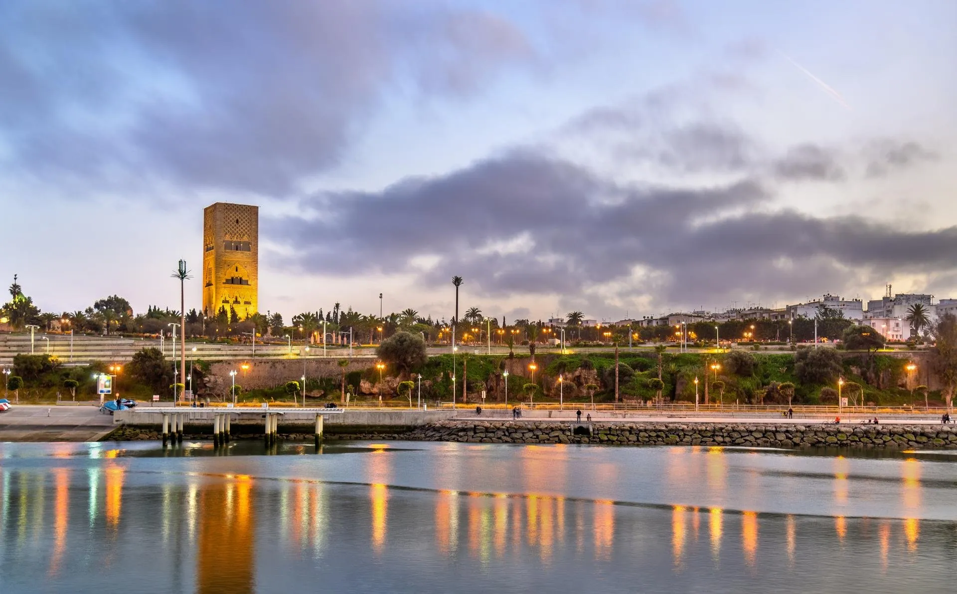 rabat