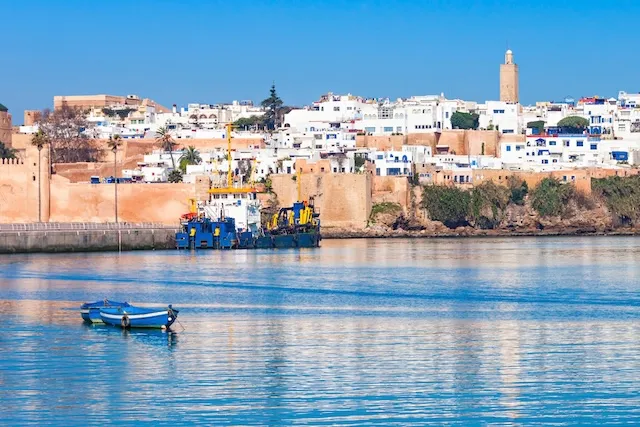 rabat