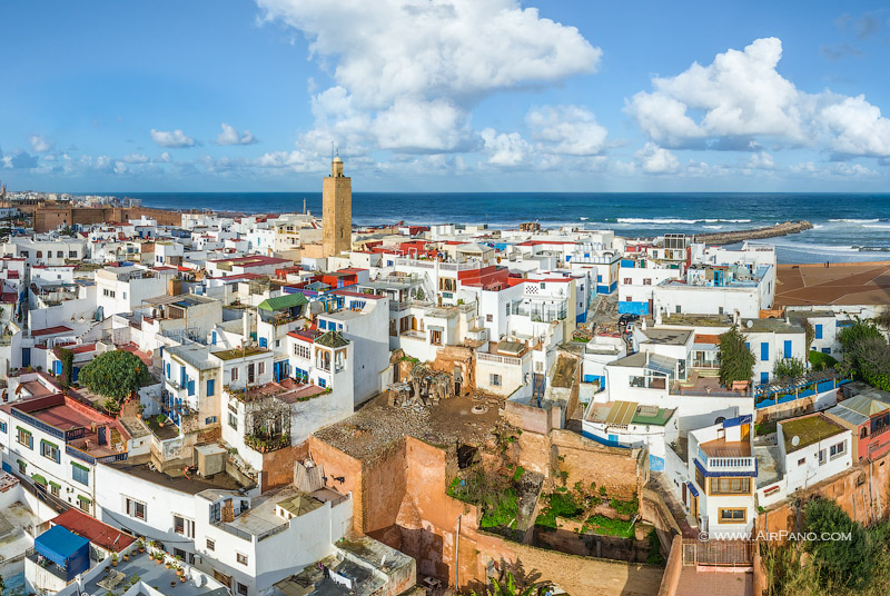 rabat